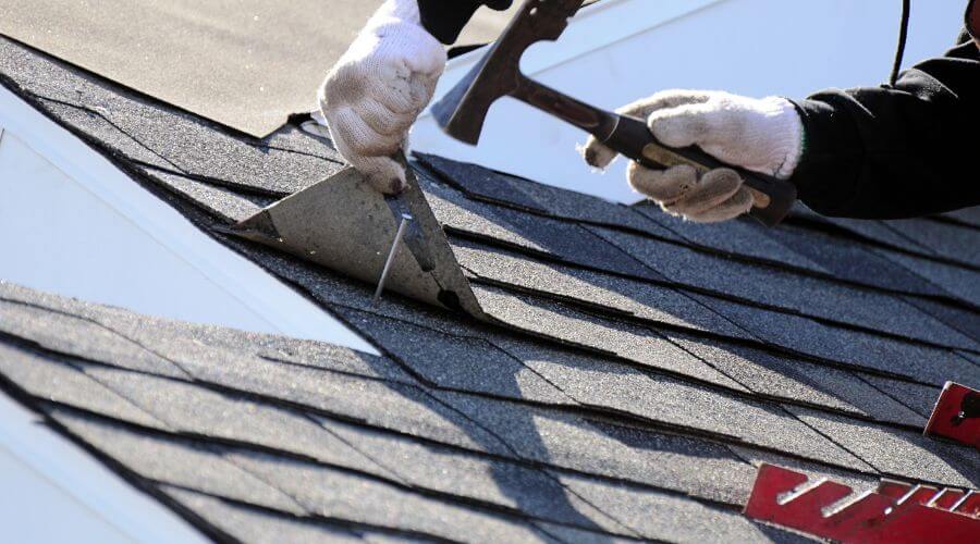 Local Chimney Repair in Boyce, VA